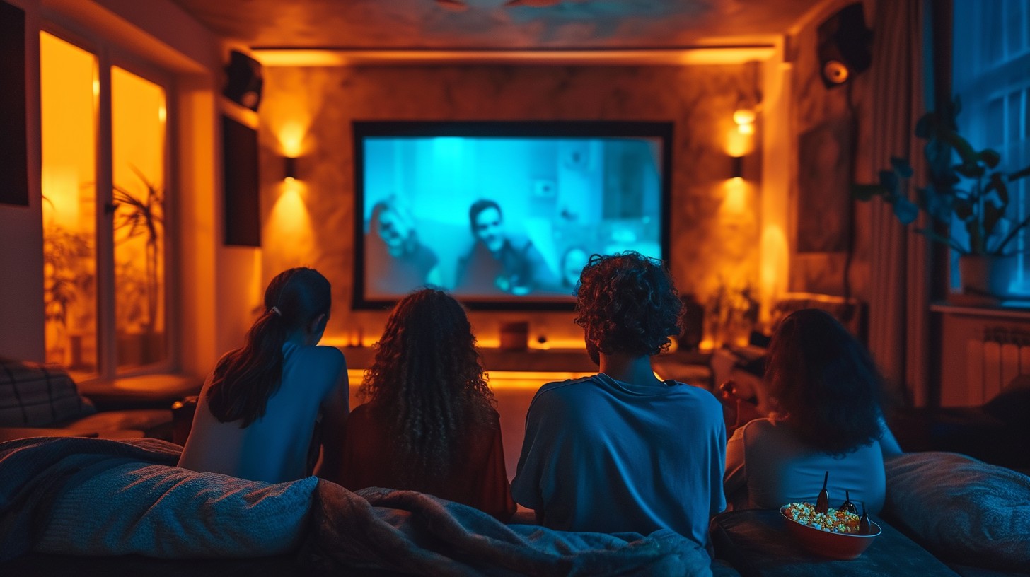 best IPTV provider in New Zealand